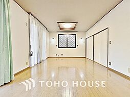 松戸市八ケ崎8丁目　全1棟