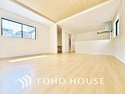 流山市長崎 2期　全1棟