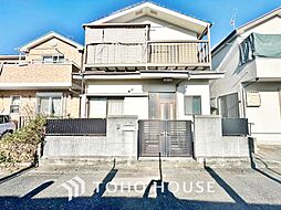 松戸市高塚新田