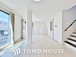 鎌ケ谷市東中沢3丁目 2018年築 築浅オール電化住宅