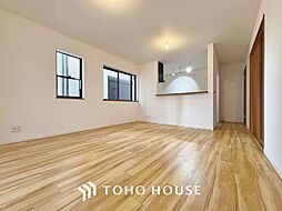 三郷市早稲田7丁目 全1棟