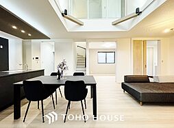 八街市八街 ブライトコート八街 13号棟