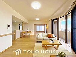 レクセルプラッツァ南行徳　4階