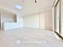 ヴェレーナ津田沼　5階