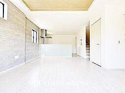 市川市若宮 2期　全1棟