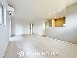 千葉市中央区星久喜町　4号棟