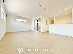 千葉市中央区星久喜町　6号棟