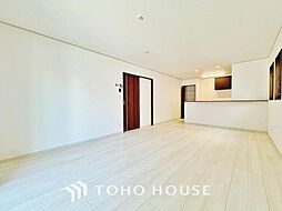 船橋市行田町　2号棟