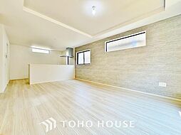 松戸市六高台13期　全1棟