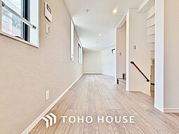 足立区千住緑町235　B号棟