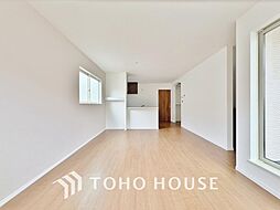 江戸川区南小岩4丁目　全1棟