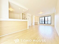 KIS浦安市当代島2期 2号棟