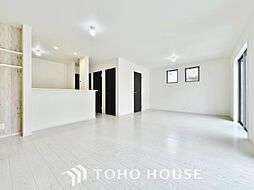 船橋市飯山満町1期 2号棟