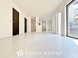 八千代市大和田新田1期　全1棟