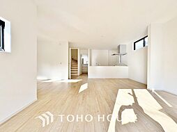 松戸市松戸 6期　全1棟