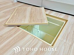 柏市大室2期　1号棟