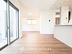 市川市本北方1丁目　全2棟　1号棟