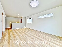 柏市大津ヶ丘 第1期 3号棟全4棟