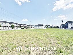 野田市山崎 2−Q号棟