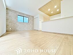 千葉市花見川区瑞穂3丁目　4号棟全15棟