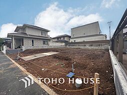 松戸市小金原9丁目14番 A号棟