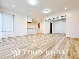 ソフィア柏公園1号棟　11階