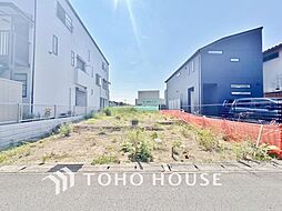 松戸市栄町7丁目 全1棟