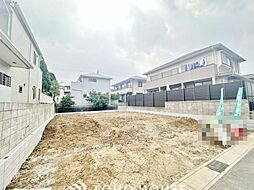 市川市大野町1丁目 　全1棟