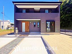 船橋市坪井町 　全1棟