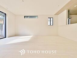 柏市新柏2丁目　全1棟