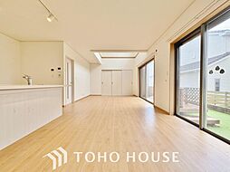 2018年築 築浅中古住宅 印西市東の原3丁目