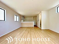 市川市本行徳 2期　全1棟