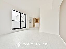 柏市東3丁目 B棟