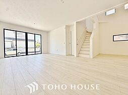 鎌ケ谷市東鎌ケ谷10期　全2棟　1号棟