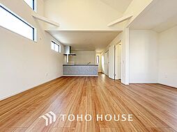 船橋市印内1期　2号棟