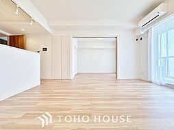 プレミスト南柏　6階