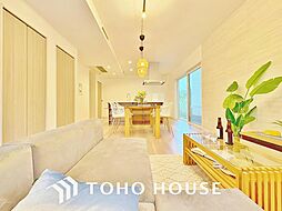 八潮市大字大瀬 　全34区画　10号棟