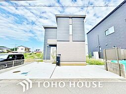 柏市酒井根7丁目 4号棟