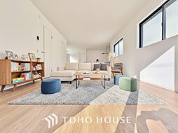 松戸市栄町7期　1号棟