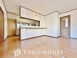 再生住宅 松戸市栄町1丁目