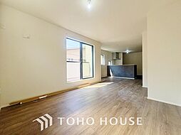 船橋市前原西20期 全6棟 3号棟