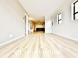 市川市宮久保2丁目　全1棟