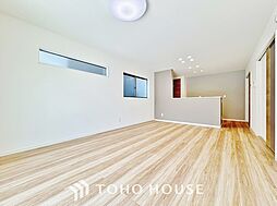 柏市南逆井 第1期 3号棟