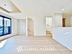 船橋市北本町2期　1号棟