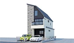 江戸川区北小岩7丁目