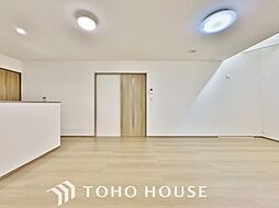 船橋市田喜野井5丁目 今回販売1棟　2号棟