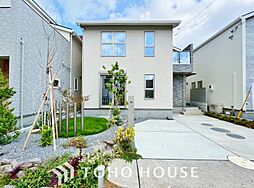 鎌ケ谷市鎌ケ谷9丁目  7号棟