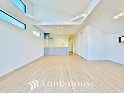 江戸川区南小岩15期　全1棟