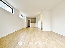 松戸市根本 1期　全1棟