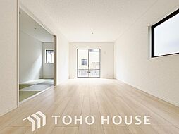 柏市新富町第9　2号棟